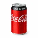 Coca cola zero