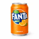 [045] Fanta naranja