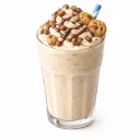 Milkshake Chips Ahoy