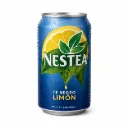 [047] Nestea