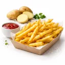 DinDon Fries