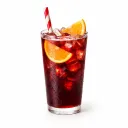 Tinto de verano