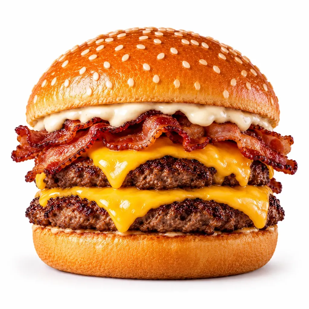 Bacon